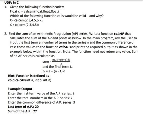Image result for Math Function in C++ Header