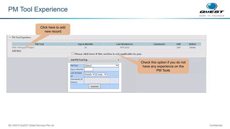 CompetencyMatrix-Help Manual.pdf
