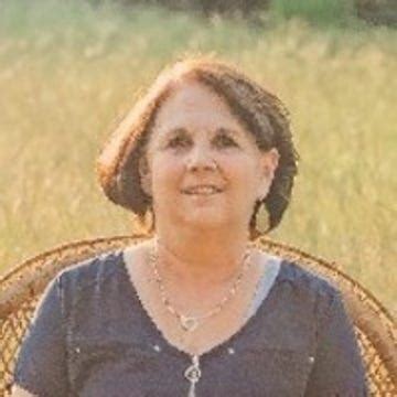 Kathy Mathis Obituary - Savannah Morning News