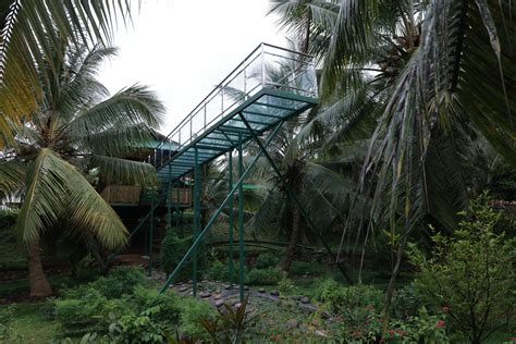 Best Resort in Coimbatore | Luxury Farmstay near Coimbatore - Thanima ...