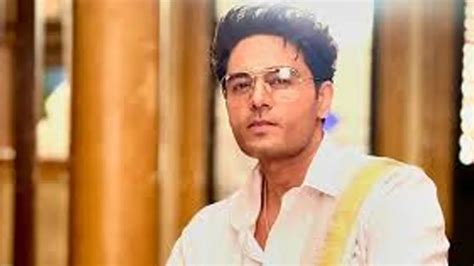 Gaurav Khanna Opens Up About Colour Blindness On Celebrity MasterChef ...