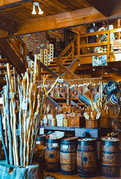 PL Picks: Bar Harbor Dining Guide — Provincial Leisure