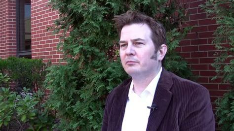 Alien Case Files Season 1 的图像结果