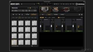 Image result for Groove Agent Tutorial