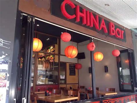 中国人パブ探訪 : 名古屋 China pub 「舞」
