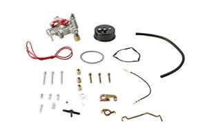 Holley 45-224 Electric Choke Conversion Kit : Amazon.in: Home & Kitchen