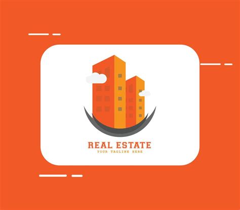 Digital Drawing Logo 的图像结果