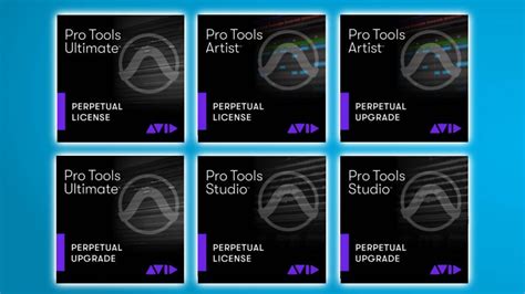 Image result for Pro Tools Le Validation Code