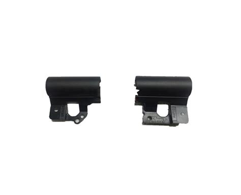 Alienware Hinge 的图像结果