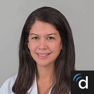 Dr. Donna A. Landen, MD | North Garden, VA | Family Medicine Doctor ...
