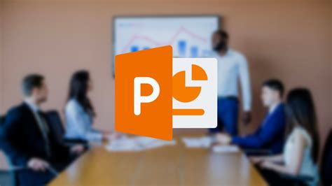 Image result for PowerPoint Video Graphics