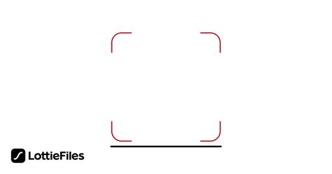 Image result for QR Code Animation