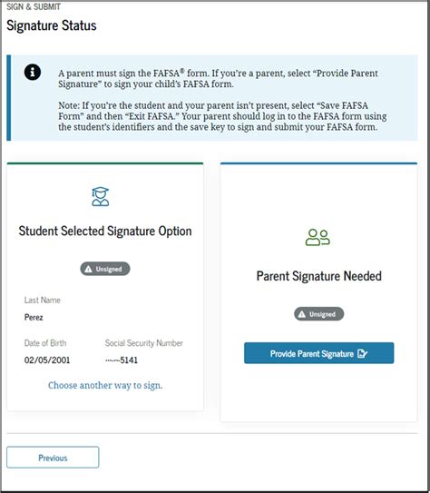 FAFSA Deadline 2025: Don't Miss Out!
