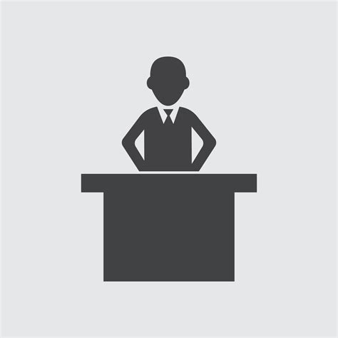 Free Stock Vector Business 的图像结果