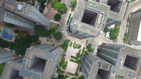 241 S 49th St - Croydon Hall Apts