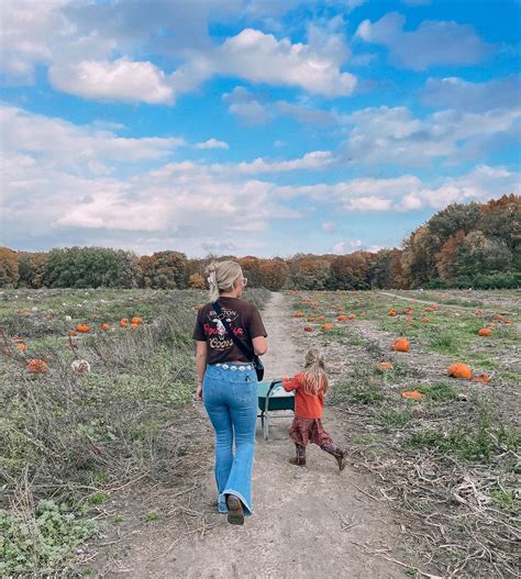 Paige Thomas (@paigemarie2398) • Instagram photos and videos