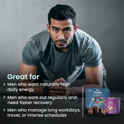 Buy Gluthathione and Testosterone Supplement Online | Arelang