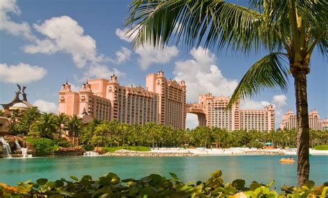 The 10 Best Nassau Excursions & Tours - Book a Nassau Shore Excursion!