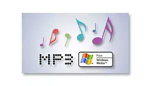 CD Soundmachine AZ1839/98 | Philips