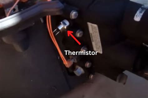 Sta-Rite Heater 400 Will Not Fire 的图像结果