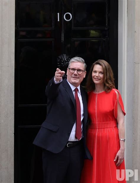 British President 的图像结果