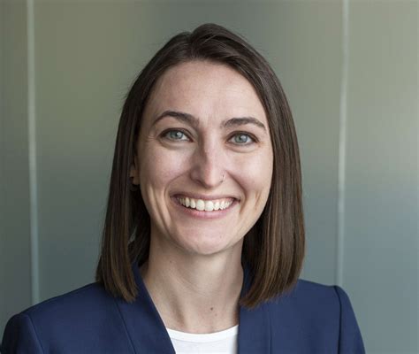 Kelly Trapp - Park Capital Management