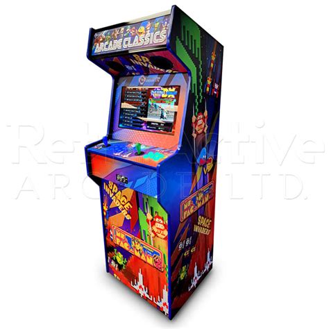 Arcade Python 的图像结果