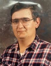 Sandifer Funeral Home | Westminster, SC