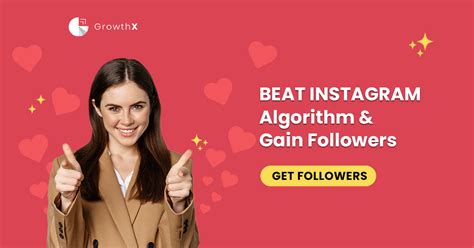 Engaging AI Prompts for Instagram – GrowthX