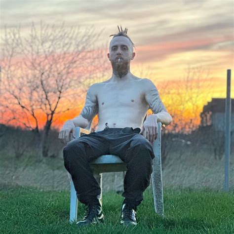 GOOD GOY - Single” álbum de MSDOX en Apple Music