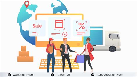 Local Services App 的图像结果