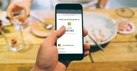 Dineout Is Introducing Contactless Dining To Make It #SafeToEatOut ...