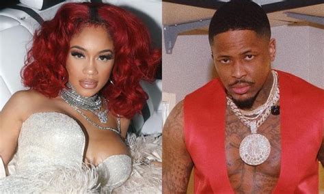 Dee Dee Davis Breaks Silence on Joining OnlyFans After Camille Winbush’s Alleged $921K Payday ...