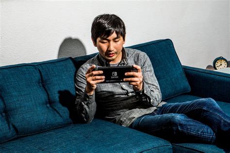 Lost High Technology 的图像结果