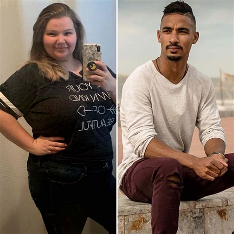 90 Day Fiance's Nicole Nafziger Life Update After Azan Tefou Split | In ...