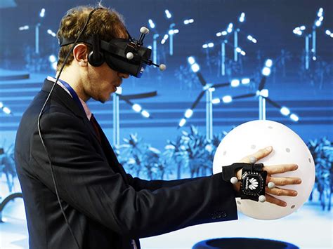 Look within: how telcos can harness technology to remain competitive in ...