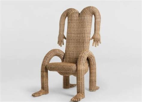 梦见椅子 做梦梦见椅子是什么预兆 梦见椅子好不好_物品-大家找