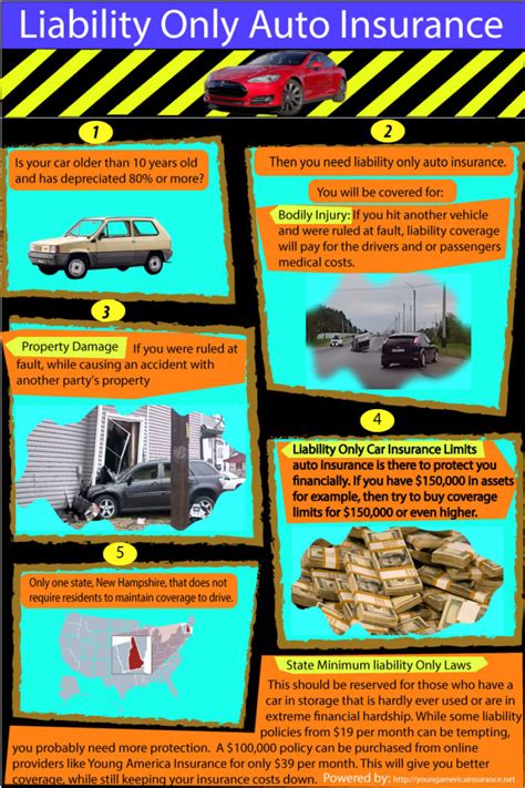 Auto Liability Examples 的图像结果