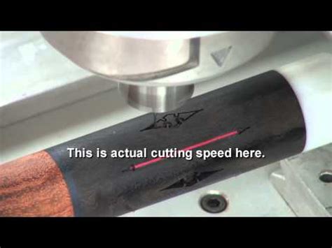 Router Basics 的图像结果