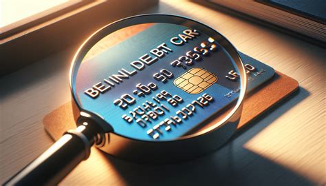 Image result for Credit Card Numbers with Zip Code