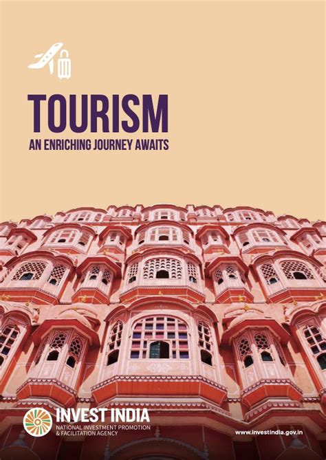 For more information on the sessions or to request a meeting, please ...