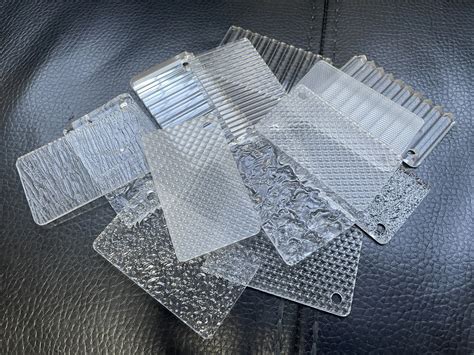 Transparent-Beatiful-PS-Acrylic-Sheet-Texture-Plexiglass-Board-For-Art ...