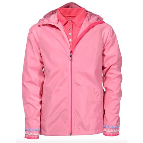 Best kids' golf apparel 2023: Our Picks