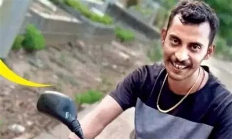 కోల్‌కతా డాక్టర్ రేప్ కేసు.. నిందితుడికి జీవిత ఖైదు | Kolkata Doctor ...