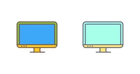 Image result for LCD Vector