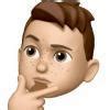 What are the number of trophic level in a food chain is limited to 3-4 ...
