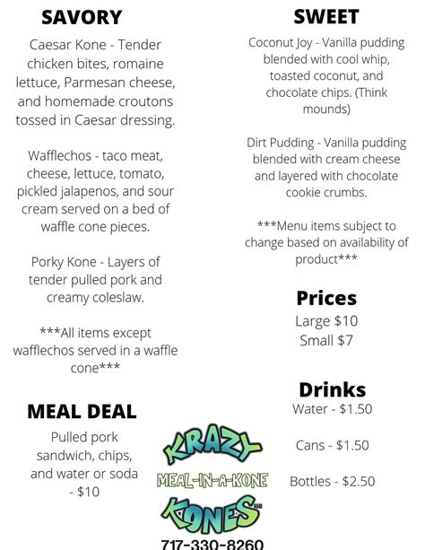Lunch Service, Hershey Medical Center 35 Hope Drive, 21 June 2024 ...