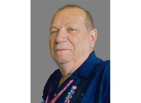 James "Jim" Rhodes Obituary (2025) - Murphy, NC - Ivie Funeral Home ...