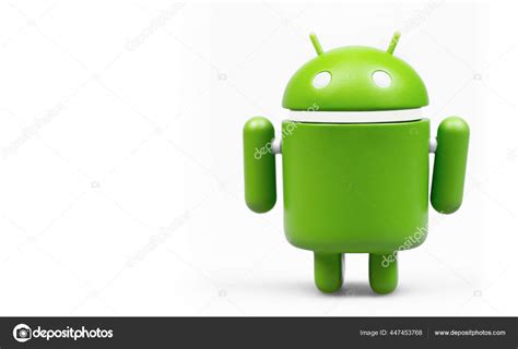 Image result for Google Android Operating System