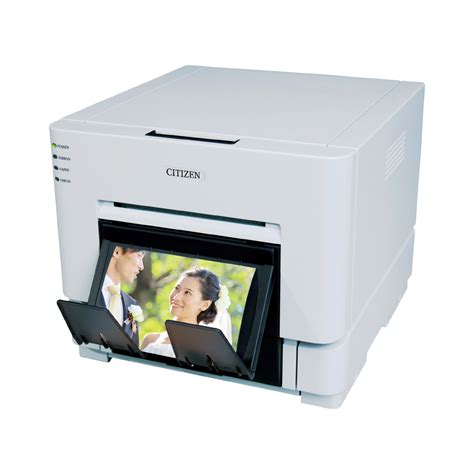 惠普Color LaserJet Pro CP1025打印机使用说明书_官方电脑版_51下载